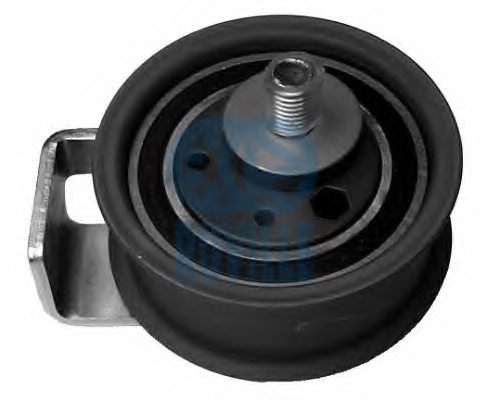 RUVILLE 55440 Tensioner Pulley, timing belt